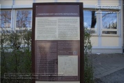 Frauenland - ohne Moenchberg und Keesburg