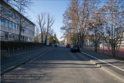 Frauenland - ohne Moenchberg und Keesburg