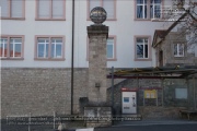 Frauenland - ohne Moenchberg und Keesburg
