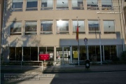 Frauenland - ohne Moenchberg und Keesburg
