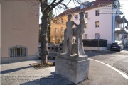 Frauenland - ohne Moenchberg und Keesburg