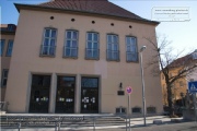 Frauenland - ohne Moenchberg und Keesburg