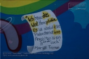 Frauenland - ohne Moenchberg und Keesburg