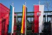 Frauenland - ohne Moenchberg und Keesburg