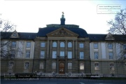 Frauenland - ohne Moenchberg und Keesburg