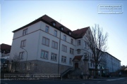 Frauenland - ohne Moenchberg und Keesburg