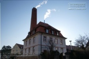Frauenland - ohne Moenchberg und Keesburg