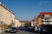 Frauenland - ohne Moenchberg und Keesburg