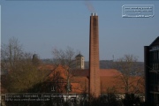 Frauenland - ohne Moenchberg und Keesburg