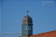 Frauenland - ohne Moenchberg und Keesburg