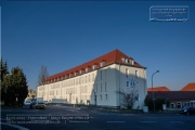 Frauenland - ohne Moenchberg und Keesburg