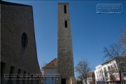 Frauenland - ohne Moenchberg und Keesburg