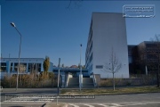 Frauenland - ohne Moenchberg und Keesburg