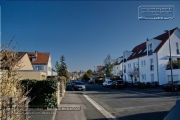 Frauenland - ohne Moenchberg und Keesburg