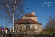 Frauenland - ohne Moenchberg und Keesburg