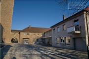 Frauenland - ohne Moenchberg und Keesburg