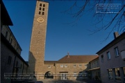 Frauenland - ohne Moenchberg und Keesburg