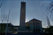 Frauenland - ohne Moenchberg und Keesburg