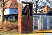 Frauenland - ohne Moenchberg und Keesburg