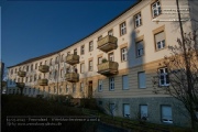 Frauenland - ohne Moenchberg und Keesburg