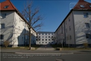 Frauenland - ohne Moenchberg und Keesburg