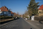 Frauenland - ohne Moenchberg und Keesburg