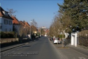 Frauenland - ohne Moenchberg und Keesburg