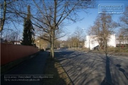 Frauenland - ohne Moenchberg und Keesburg