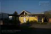 Frauenland - ohne Moenchberg und Keesburg