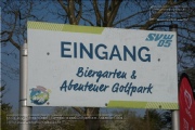 Frauenland - ohne Moenchberg und Keesburg