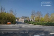 Frauenland - ohne Moenchberg und Keesburg
