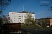 Frauenland - ohne Moenchberg und Keesburg