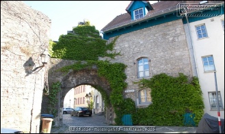 Heidingsfeld