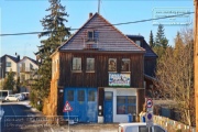Grombuehl – Geschichte, Kultur und Leben im Wuerzburger Stadtteil