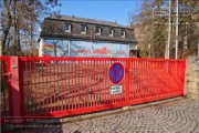 Grombuehl – Geschichte, Kultur und Leben im Wuerzburger Stadtteil