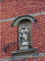 Grombuehl – Geschichte, Kultur und Leben im Wuerzburger Stadtteil