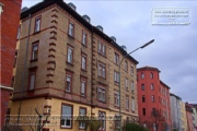 Grombuehl – Geschichte, Kultur und Leben im Wuerzburger Stadtteil