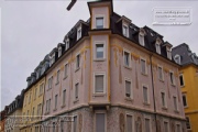 Grombuehl – Geschichte, Kultur und Leben im Wuerzburger Stadtteil