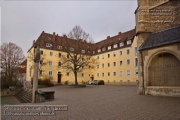 Grombuehl – Geschichte, Kultur und Leben im Wuerzburger Stadtteil