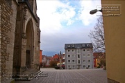 Grombuehl – Geschichte, Kultur und Leben im Wuerzburger Stadtteil