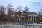 Grombuehl – Geschichte, Kultur und Leben im Wuerzburger Stadtteil