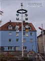 Grombuehl – Geschichte, Kultur und Leben im Wuerzburger Stadtteil
