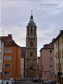 Grombuehl – Geschichte, Kultur und Leben im Wuerzburger Stadtteil