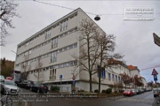 Grombuehl – Geschichte, Kultur und Leben im Wuerzburger Stadtteil