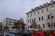 Grombuehl – Geschichte, Kultur und Leben im Wuerzburger Stadtteil