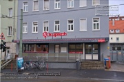 Grombuehl – Geschichte, Kultur und Leben im Wuerzburger Stadtteil