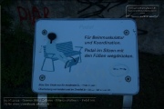 Gruene Mitte Zellerau