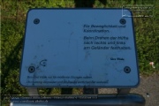 Gruene Mitte Zellerau