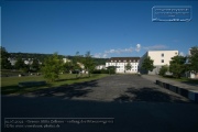 Gruene Mitte Zellerau