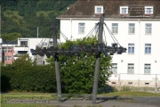 Gruene Mitte Zellerau